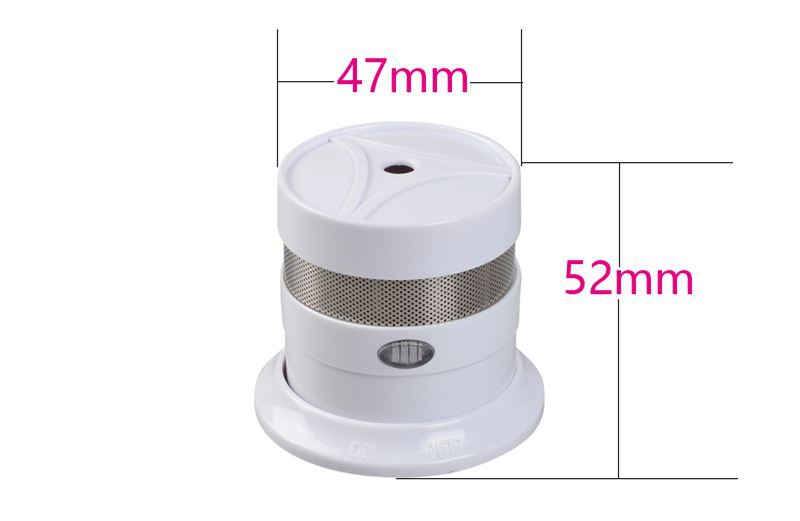 product-1-1 117-1_