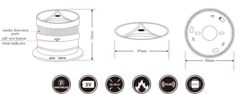 product-1-1 1171345