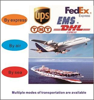 express