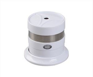 Mini Bedroom Co Detector