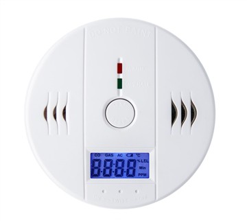 What is the function of the door magnet